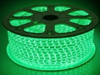 Tìm hiểu giá đèn led dây