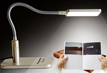 Kinh nghiệm sử dụng den led gia re an toàn hiệu quả