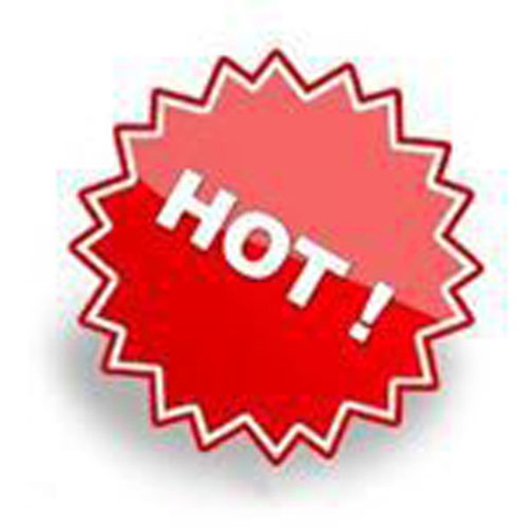 Danh sách ứng tuyển (Cập nhật lần 2)