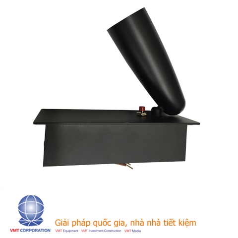 Đèn tường KL-LWA0182-1A