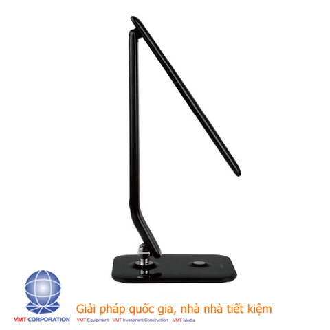 đèn bàn học led Opple