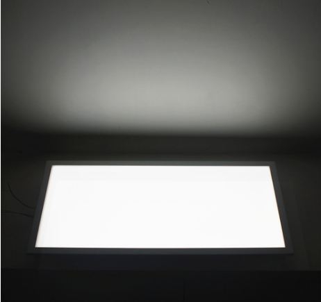 đèn led panel 300*600-30W kosoom