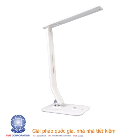 đèn bàn học led Opple