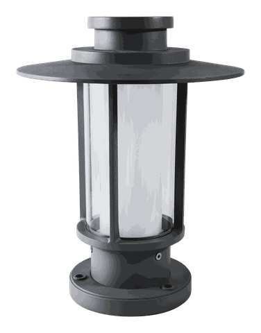 ĐÈN LED CẢNH QUAN E27 ELV 006181-30