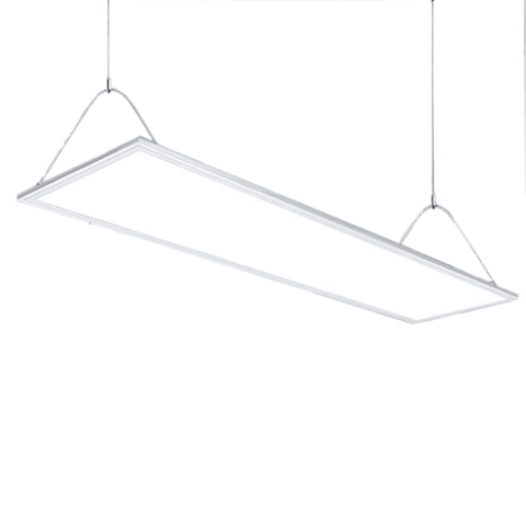 ĐÈN LED PANEL VĂN PHÒNG 40W ELV VL-P1902B