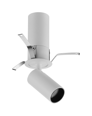 ĐÈN ÂM TRẦN CHIẾU ĐIỂM 7W ELV VSF06-T050
