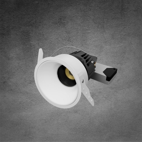 Đèn Spotlight Mercury SP-18-T106-95 18W KingLUX