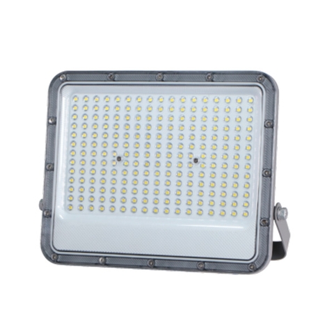 ĐÈN PHA LED THẤU KÍNH 50W KINGECO EC-PTK-50-V/T