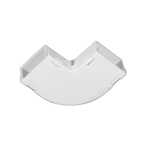 CÚT L DẸT (GÓC TRÒN)