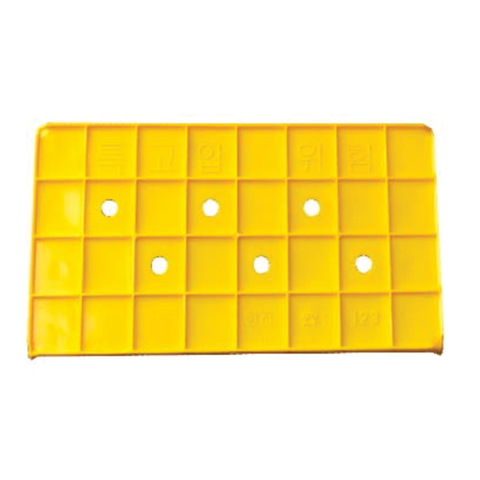 TẤM BẢO VỆ ĐƯỜNG DÂY