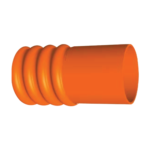 ỐNG NỐI KIỂU H