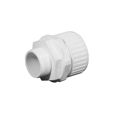 KHỚP NỐI REN ỐNG ĐÀN HỒI