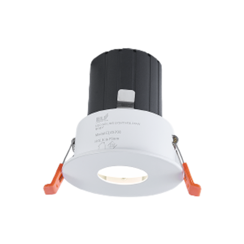 Choá Đèn Led Chiếu Điểm Âm Trần ELV ELV2708