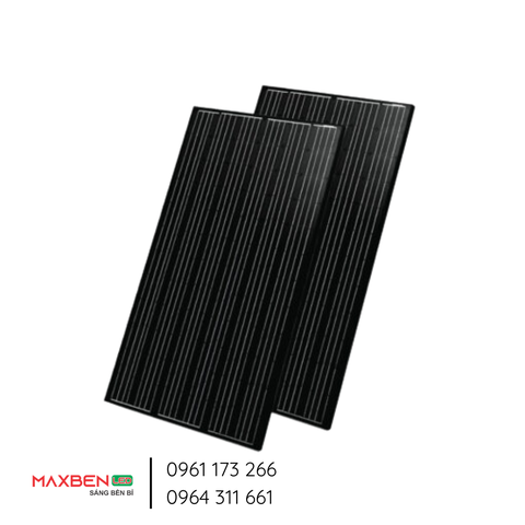 Đèn Pha LED năng lượng mặt trời 100W PH-MB-NLMT-100