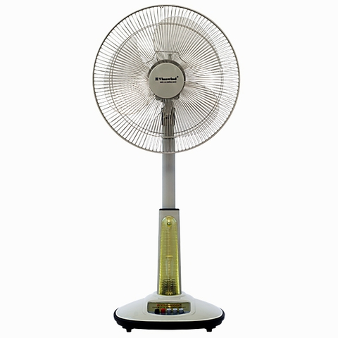 QUẠT ĐỨNG MINI VINAWIND CÁNH 400ĐB-K