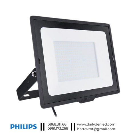 Đèn Pha LED BVP150 50W - Philips