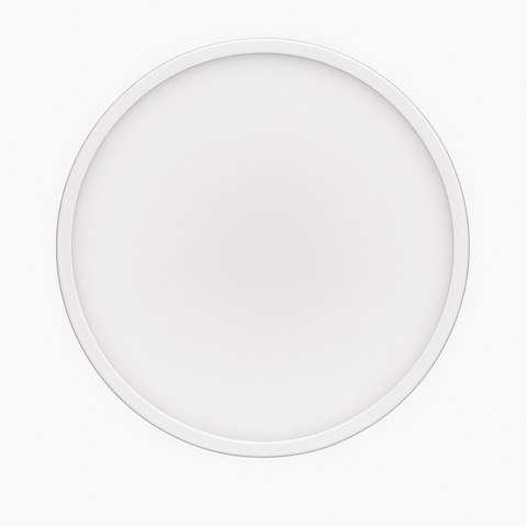 ĐÈN LED ỐNG BƠ TÁN QUANG DOB 12W KINGECO EC-OBK-12SS-DM-T