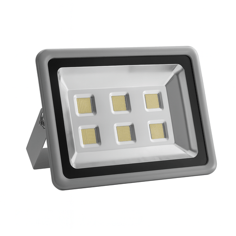 ĐÈN PHA LED CLASSIC 300W NATIONLED DRIVER PHILIPS FCR6-300-S6EP-6x50-P3030/P5050