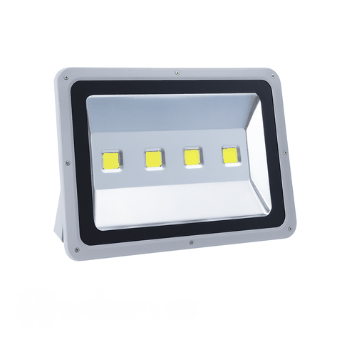 ĐÈN PHA LED CLASSIC 200W NATIONLED DRIVER PHILIPS FCR4-200-S6EP-4x50-P3030/P5050