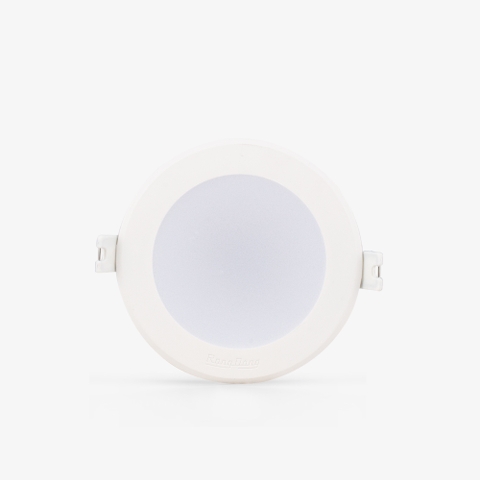 ĐÈN LED ÂM TRẦN DOWNLIGHT AT06.V3 90/8W