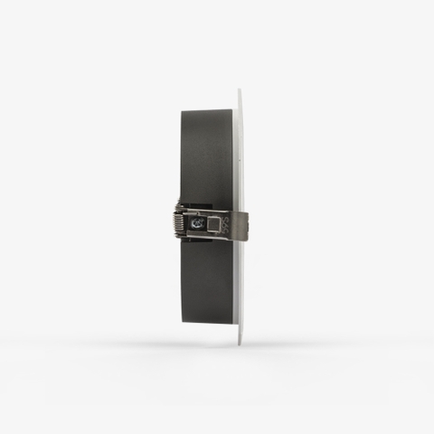 ĐÈN LED ÂM TRẦN DOWNLIGHT DIỆT KHUẨN AT21.UV 135/14W