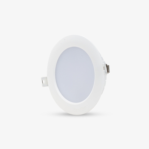 ĐÈN LED ÂM TRẦN DOWNLIGHT AT28 90/10W