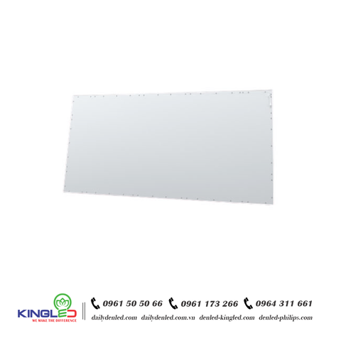 led-panel-sieu-mong-60120-kingled