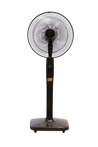 QUẠT ĐỨNG VINAWIND QĐ400–MS