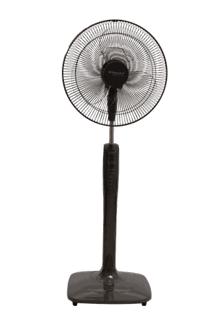 QUẠT ĐỨNG VINAWIND QĐ400X–MS