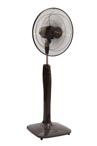 QUẠT ĐỨNG VINAWIND QĐ400–MS