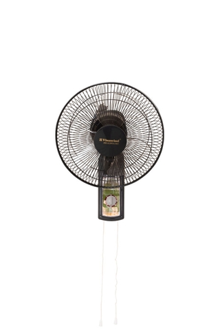 QUẠT TREO TƯỜNG VINAWIND 400E–Đ (QTT-04)