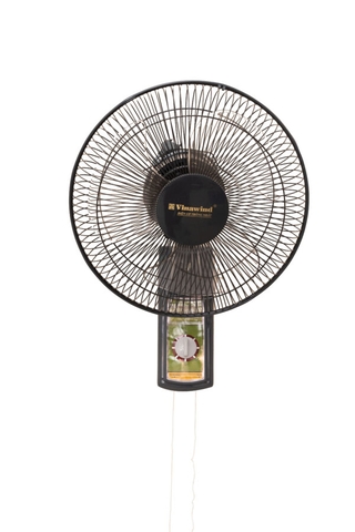 QUẠT TREO TƯỜNG VINAWIND QTT300–EĐ (QTT-02)