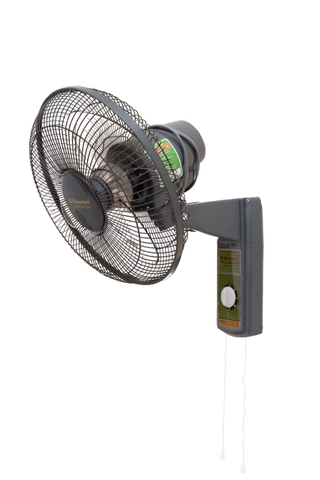 QUẠT TREO TƯỜNG VINAWIND QTT300–EĐ (QTT-02)