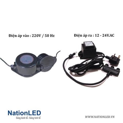 bo-doi-nguon-220v-12-24vac-nationled