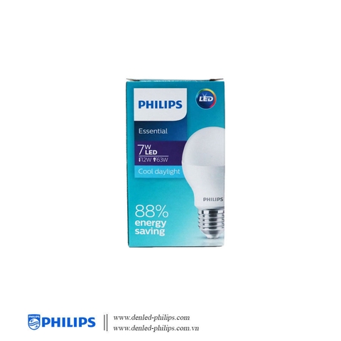 bong-LED-Bulb-ESS-7W-E27-A60-APR-Philips