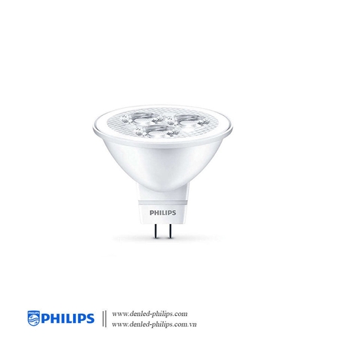 bong-led-mr16-essential-35-w-2700-k