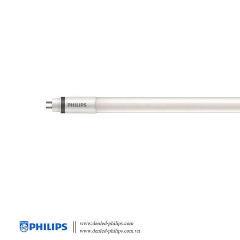 Bóng LED Tuýp Ecofit T5 Mains 22W - Philips