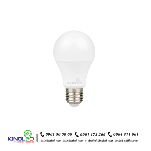 bulb-tru-nhom-dob-kingled-vmt-viet-nam