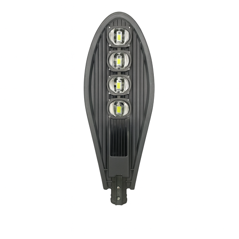 ĐÈN LED CHIẾU ĐƯỜNG CHIẾC LÁ 200W NATIONLED STL-LA4-200L5050-S/N/P