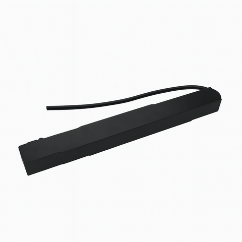 PHỤ KIỆN RAY NAM CHÂM – NỐI RAY 4 LẮP NỔI MAXBEN LK-MB-RN-NR4-NOI-DE