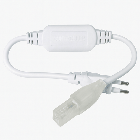 PHỤ KIỆN DÂY LED HAPPY – PK-MB-DN2-HP-2835-220