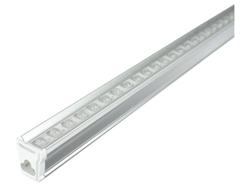 Đèn led chiếu tường 30w Kingled, ánh sáng trung tính