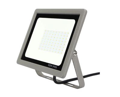 Đèn pha Economy 50W