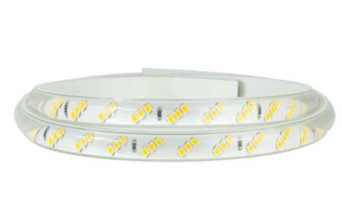 Dây led hắt trần 12W Kingeco