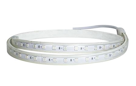 Dây led đổi màu RGB 7W Kingeco