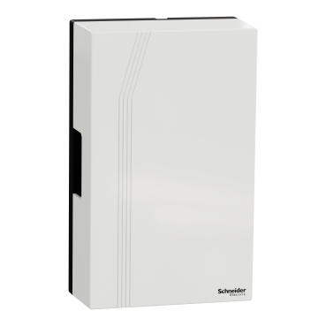 CHUÔNG CỬA SCHNEIDER CCT99AC220