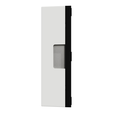 CHUÔNG CỬA SCHNEIDER CCT99AC220