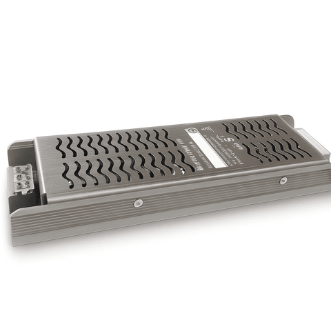 BỘ NGUỒN NGOÀI 48V 400W KINGLED RNC-NN400-48V
