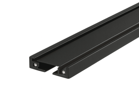 THANH RAY LẮP NỔI KINGLED RNCM-RAYN-1-D