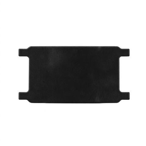 KHỚP NỐI THẲNG NỐI – CỨNG KINGLED RNCM-KNT-N-C